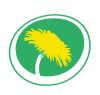 miljopartiet-logo