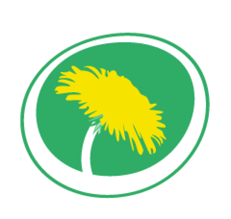 miljopartiet-logo